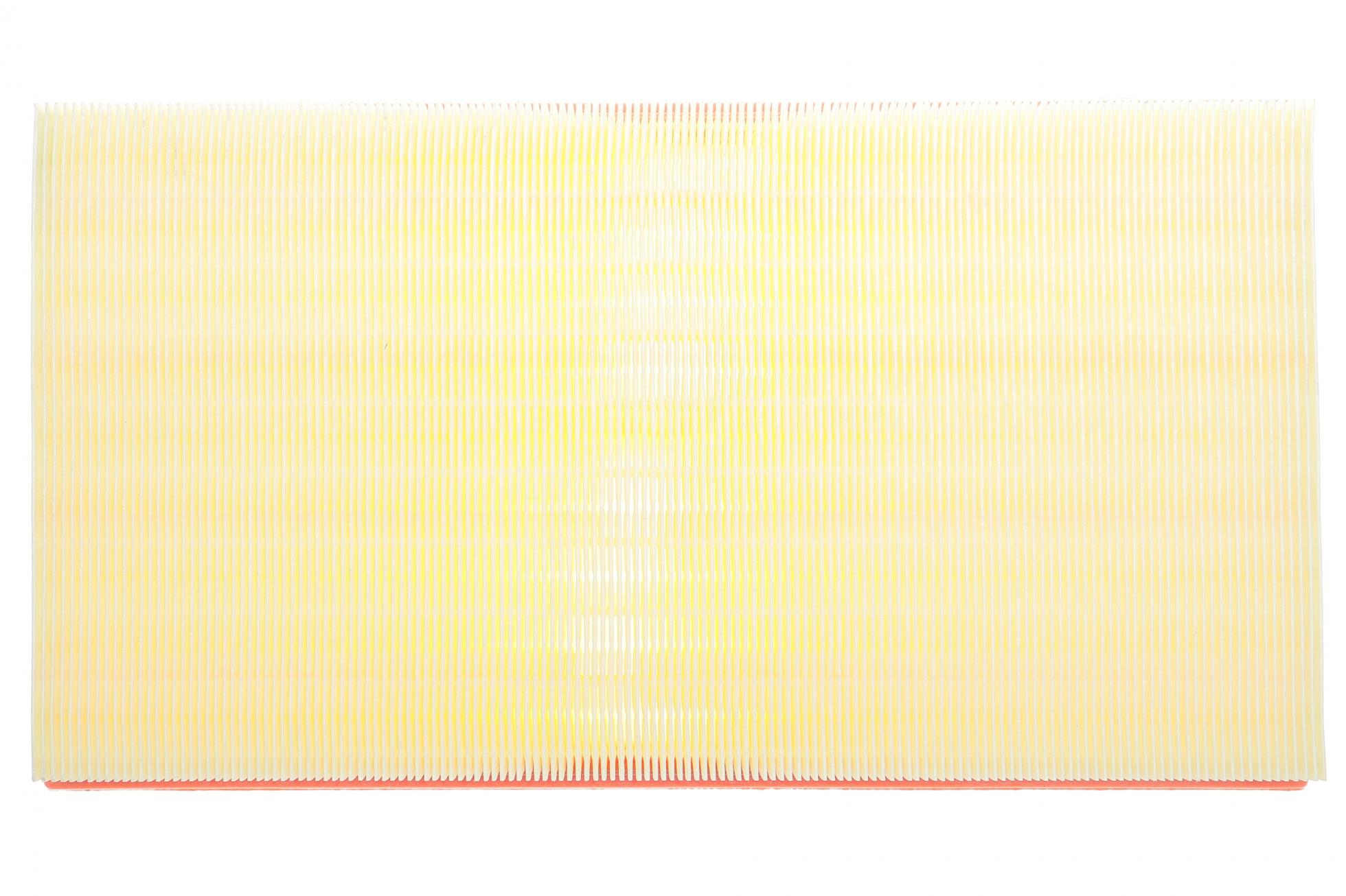 WA9420 WIX FILTERS